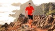 Imagem de Salomon Running faz estágio na Madeira