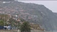 Imagem de Madeira não tinha um mês de junho tão quente desde 1961 (vídeo)