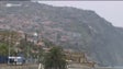 Madeira não tinha um mês de junho tão quente desde 1961 (vídeo)