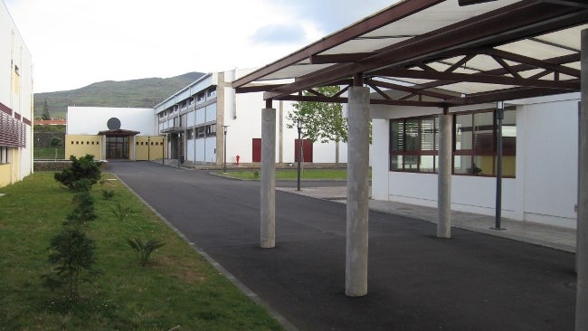 Imagem de I am Graciosa