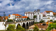 Imagem de Nordeste comemora 508 anos de elevação a vila (Vídeo)