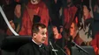 Imagem de Desistência de Ivo Rosa força adiamento da audição de José Ranito para Procurador Europeu