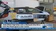 Imagem de João Silva – Rui Rodrigues de Renault Clio R3 no Rali Vinho Madeira (Vídeo)