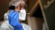 Imagem de Covid-19: Portugal com 114.410 casos e 256 mortes entre 7 e 13 de junho