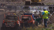 Imagem de Campeonato da Madeira de Trial 4×4 (vídeo)
