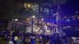 Imagem de Herman José assinala os 71 anos do Clube Naval do Funchal (vídeo)