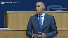 Imagem de Escola Hoteleira concessionada pelo CELF (vídeo)