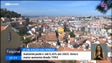 Imagem de Rendas deverão subir por causa da inflação (vídeo)