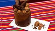 Imagem de Sexta edição do Mercado do Chocolate (áudio)