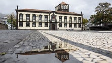 Imagem de Covid-19: Câmara do Funchal espera concluir desinfeção à SocioHabita esta quarta-feira
