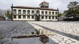 Covid-19: Câmara do Funchal espera concluir desinfeção à SocioHabita esta quarta-feira