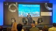 Imagem de Funchal interessado em soluções inteligentes (vídeo)