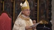 Bispo da Diocese do Funchal apela à gratidão (áudio)