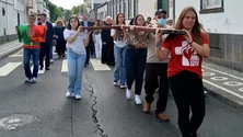 JMJ: Governo Regional vai apoiar em 86 euros até 850 jovens madeirenses