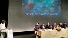Imagem de Festival do Atlântico da Madeira é `aposta ganha` para o turismo