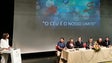 Imagem de Festival do Atlântico da Madeira é `aposta ganha` para o turismo