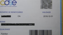 Imagem de Prazo de inscrição na ADSE para contratos individuais só acaba em setembro