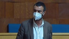 Imagem de PCP quer mais direitos para os trabalhadores (vídeo)