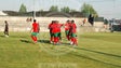 Imagem de Marítimo defronta Burnley em Inglaterra na sexta-feira