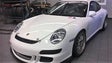 Imagem de Américo Gouveia regressa ao campeonato de ralis de Porsche 997 GT3 (Vídeo)