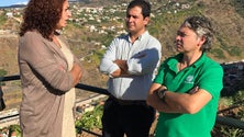 Imagem de JPP reclama alteração no abastecimento de água na zona do Espigão
