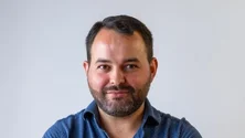 Imagem de Urgência e Cuidados Intensivos são os serviços com mais falta de enfermeiros (áudio)