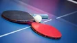 Imagem de Portugal sagrou-se tricampeão europeu de ténis de mesa de síndrome de Down