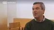 Ex-padre madeirense acusado de cinco crimes de abuso sexual de menores