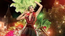Imagem de Madeira regista 78% de ocupação turística no Carnaval