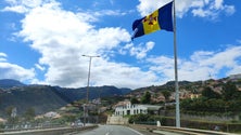 Imagem de Madeira recebe 217 milhões do Orçamento de Estado