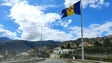 Imagem de Madeira recebe 217 milhões do Orçamento de Estado