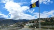 Madeira recebe 217 milhões do Orçamento de Estado