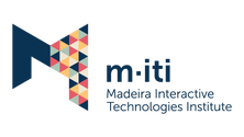 Imagem de M-ITI desenvolve projeto para África Subsariana (Áudio)