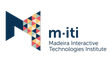 M-ITI desenvolve projeto para África Subsariana (Áudio)
