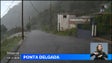 Imagem de Ponta Delgada aguarda por obras dois anos depois (vídeo)
