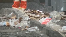 Imagem de Funchalenses refletem sobre o estado da cidade (vídeo)