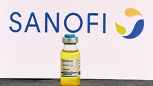 Imagem de Regulador europeu avalia vacina da Sanofi