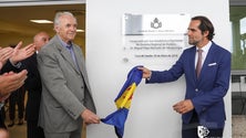 Imagem de Governo da Madeira investe 1,7 ME em estabelecimento de saúde mental