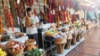 Imagem de Mercado dos Lavradores tem no turista o melhor cliente (áudio)