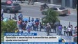 Imagem de Oposição e associações de solidariedade na Venezuela garantem se vive um estado de emergência humanitária no país, e pedem ajuda internacional (Vídeo)