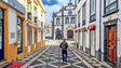 Imagem de Açores com oito novos casos em São Miguel