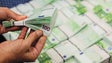 Imagem de Fisco já devolveu 454 milhões de euros