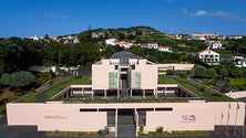 Imagem de Parlamento reúne amanhã pela última vez (Som)