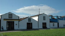 Imagem de Lajes do Pico: museu dos baleeiros comemora 30 anos (Vídeo)