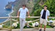 Imagem de Alunos de Santana representam Madeira na Mostra Nacional de Ciência (vídeo)