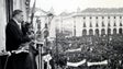 Imagem de Exposição mostra o país que a censura escondeu durante 48 anos
