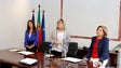 Imagem de Governo cede espaço à Associação Alzheimer