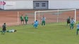 Imagem de Santacruzence foi a Machico vencer por 1–0 (Vídeo)