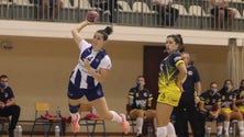 Imagem de Sports Madeira desloca-se a Viseu (áudio)