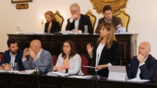 Imagem de Câmara do Funchal aumenta rendas de habitação social a partir deste mês